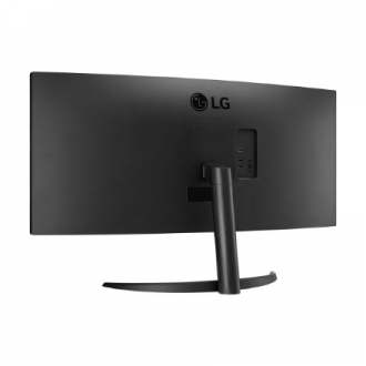 LG | 34WR50QK-B | 34 LG | 34WR50QK-B | 34