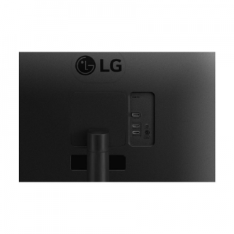 LG | 34WR50QK-B | 34 LG | 34WR50QK-B | 34