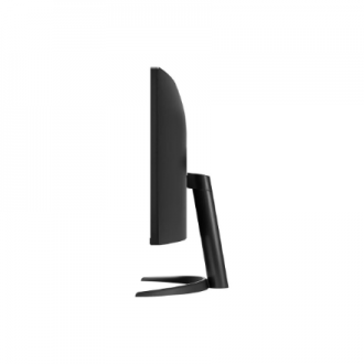 LG | 34WR50QK-B | 34 LG | 34WR50QK-B | 34