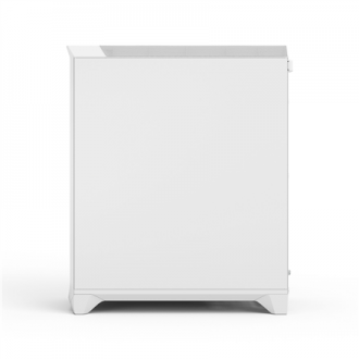 Fractal Design Meshify 3 | White TG Clear Tint | ATX Fractal Design Meshify 3 | White TG Clear Tint | ATX