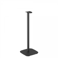 Vogels Floor stand | SFS 4133 Sonos speaker stand for Era 300 | Maximum weight (capacity) 4.5 kg | Black Vogels Floor stand | SFS 4133 Sonos speaker stand for Era 300 | Maximum weight (capacity) 4.5 kg | Black