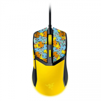 Razer | Cobra | Gaming Mouse | Pok mon Edition Razer | Cobra | Gaming Mouse | Pok mon Edition