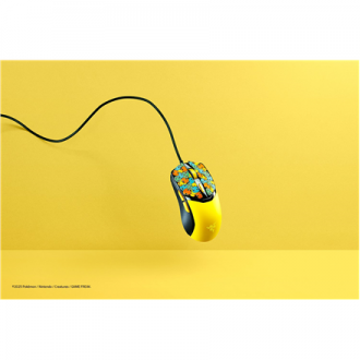 Razer | Cobra | Gaming Mouse | Pok mon Edition Razer | Cobra | Gaming Mouse | Pok mon Edition