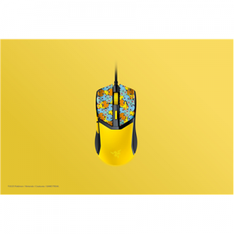 Razer | Cobra | Gaming Mouse | Pok mon Edition Razer | Cobra | Gaming Mouse | Pok mon Edition