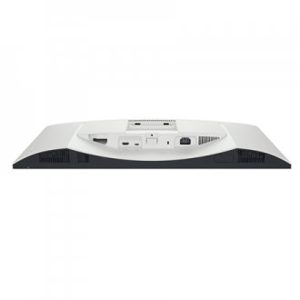 Dell | S2725QC | 27 Dell | S2725QC | 27