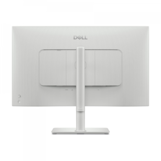 Dell | S2725QC | 27 Dell | S2725QC | 27