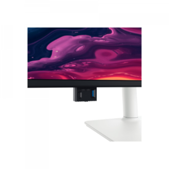 Dell | S2725QC | 27 Dell | S2725QC | 27