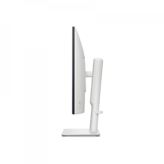 Dell | S2725QC | 27 Dell | S2725QC | 27