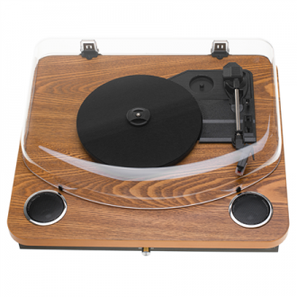 Adler Turntable | AD 1914 | USB port Adler Turntable | AD 1914 | USB port