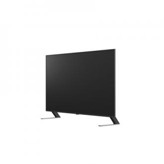 LG 55QNED85A3C | 55 | Smart TV | webOS 25 | UHD | Bllack LG 55QNED85A3C | 55 | Smart TV | webOS 25 | UHD | Bllack