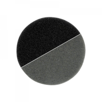 Beyerdynamic Foam pads