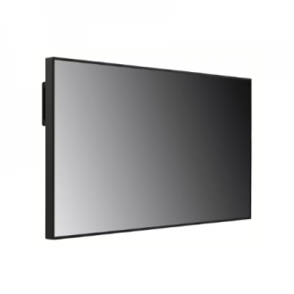 LG Window Facing Display | 75XS4P-B | 75 LG Window Facing Display | 75XS4P-B | 75
