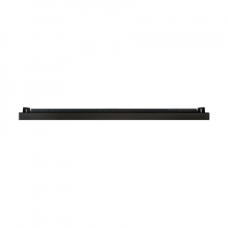 LG Window Facing Display | 75XS4P-B | 75 LG Window Facing Display | 75XS4P-B | 75