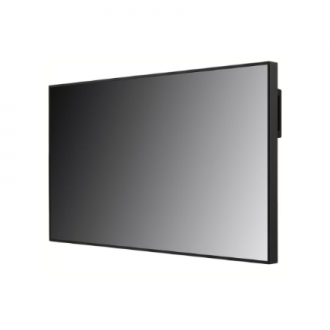 LG Window Facing Display | 75XS4P-B | 75 LG Window Facing Display | 75XS4P-B | 75