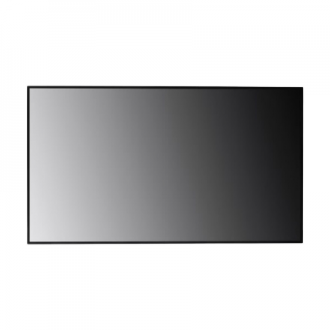 LG Window Facing Display | 75XS4P-B | 75 LG Window Facing Display | 75XS4P-B | 75