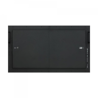 LG Window Facing Display | 75XS4P-B | 75 LG Window Facing Display | 75XS4P-B | 75