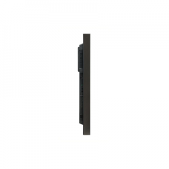 LG Window Facing Display | 75XS4P-B | 75 LG Window Facing Display | 75XS4P-B | 75