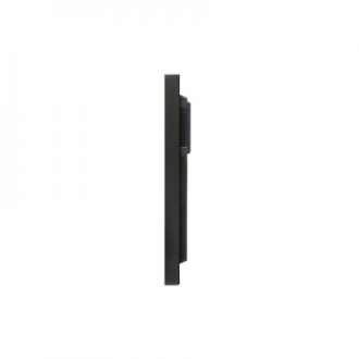 LG Window Facing Display | 75XS4P-B | 75 LG Window Facing Display | 75XS4P-B | 75