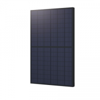 GCL | 445 W | NT12R48/BGDF FullBlack | BIFACIAL Dual Glass Monocrystalline GCL | 445 W | NT12R48/BGDF FullBlack | BIFACIAL Dual Glass Monocrystalline