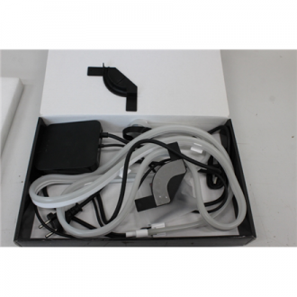 SALE OUT. Xiaomi Smart Lightstrip Pro | 17 W | Wi-Fi, Bluetooth | USED, SCRATCHED, MISSING MANUALS SALE OUT. Xiaomi Smart Lightstrip Pro | 17 W | Wi-Fi, Bluetooth | USED, SCRATCHED, MISSING MANUALS