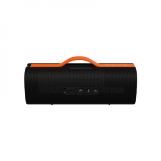 Xiaomi Sound Party NS7-GL | Waterproof | Bluetooth | Black | Portable | Wireless connection