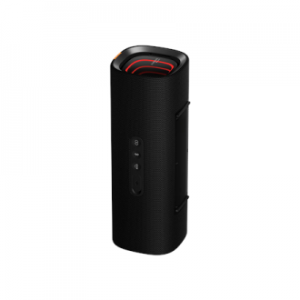 Xiaomi Sound Party NS7-GL | Waterproof | Bluetooth | Black | Portable | Wireless connection