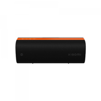 Xiaomi Sound Party NS7-GL | Waterproof | Bluetooth | Black | Portable | Wireless connection