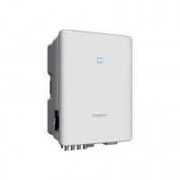 SUNGROW Inverter On-Grid SG15RT-P2 1000Vdc 15kW 2MPPT