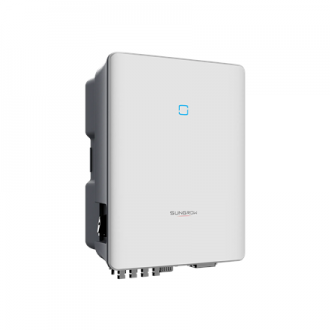SUNGROW Inverter On-Grid SG20RT-P2 1000Vdc 20kW 2MPPT SUNGROW Inverter On-Grid SG20RT-P2 1000Vdc 20kW 2MPPT