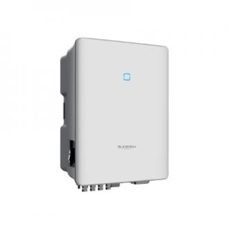 SUNGROW Inverter On-Grid SG20RT-P2 1000Vdc 20kW 2MPPT SUNGROW Inverter On-Grid SG20RT-P2 1000Vdc 20kW 2MPPT