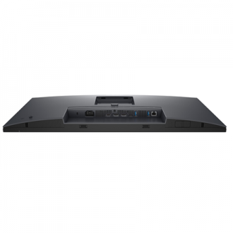 Dell | P2725DE | 27 Dell | P2725DE | 27