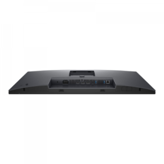 Dell | P2725DE | 27 Dell | P2725DE | 27