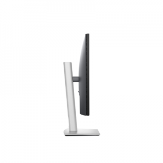 Dell | P2725DE | 27 Dell | P2725DE | 27