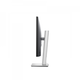 Dell | P2725DE | 27 Dell | P2725DE | 27