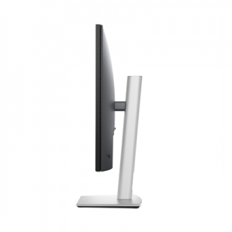 Dell | P2725DE | 27 Dell | P2725DE | 27