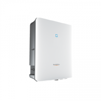 SUNGROW Inverter Hybrid SH8.0RT-20-V11 Smart Meter | ASH00131