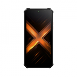 Hammer | Energy X2 | Black/Orange | 6.1 Hammer | Energy X2 | Black/Orange | 6.1