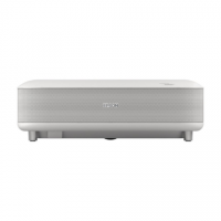 Epson EH-LS670W | Full HD (1920x1080) | 3600 ANSI lumens | White | Wi-Fi Epson EH-LS670W | Full HD (1920x1080) | 3600 ANSI lumens | White | Wi-Fi