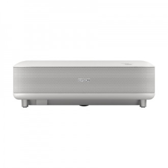 Epson EH-LS670W | Full HD (1920x1080) | 3600 ANSI lumens | White | Wi-Fi Epson EH-LS670W | Full HD (1920x1080) | 3600 ANSI lumens | White | Wi-Fi