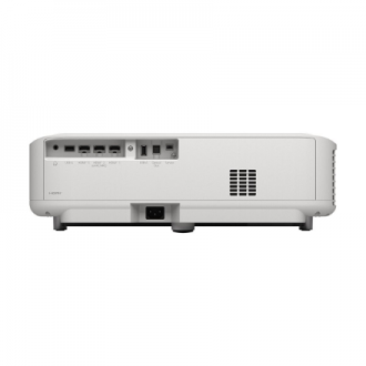 Epson EH-LS670W | Full HD (1920x1080) | 3600 ANSI lumens | White | Wi-Fi Epson EH-LS670W | Full HD (1920x1080) | 3600 ANSI lumens | White | Wi-Fi