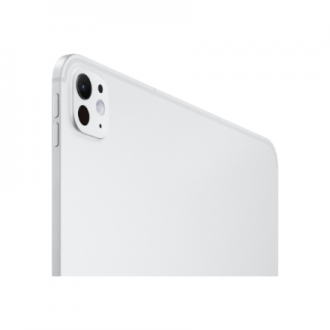 Apple | iPad Pro | 13 Apple | iPad Pro | 13