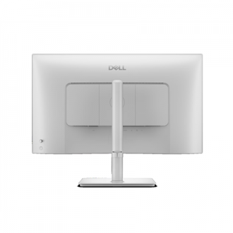 Dell | S2725DC | 27 Dell | S2725DC | 27