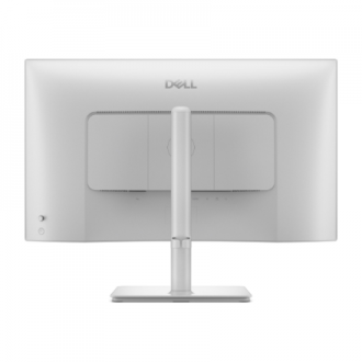 Dell | S2725DC | 27 Dell | S2725DC | 27