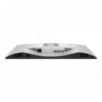 Dell | S2725DC | 27 Dell | S2725DC | 27