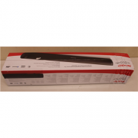SALE OUT. Sharp HT-SB107 2.0 Compact Soundbar for TV up to 32 SALE OUT. Sharp HT-SB107 2.0 Compact Soundbar for TV up to 32