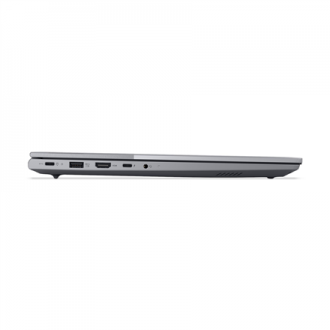 Lenovo ThinkBook 16 G9 IRL | Arctic Grey | 16 Lenovo ThinkBook 16 G9 IRL | Arctic Grey | 16