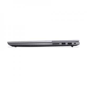 Lenovo ThinkBook 16 G9 IRL | Arctic Grey | 16 Lenovo ThinkBook 16 G9 IRL | Arctic Grey | 16