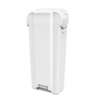 Bissell PowerClean Battery 2000mAh, White Bissell PowerClean Battery 2000mAh, White