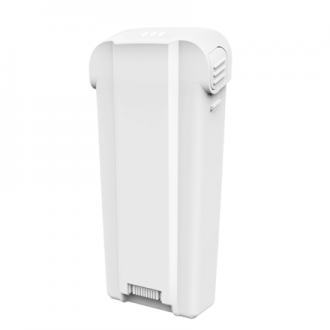 Bissell PowerClean Battery 2000mAh, White Bissell PowerClean Battery 2000mAh, White