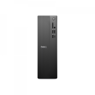 Dell Pro | Essential QVS1260 | Desktop | Slim | Intel Core i5 | i5-14400 | 16 GB | DDR5 | 1000 GB | Intel UHD Graphics 730 | Eng Dell Pro | Essential QVS1260 | Desktop | Slim | Intel Core i5 | i5-14400 | 16 GB | DDR5 | 1000 GB | Intel UHD Graphics 730 | Eng